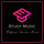 Ballet Intermezzo, K.299c (Sketches compl. & orch. E. Smith): 1. (Allegro)