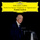 Piano Sonata No. 21 in C Major, Op. 53 "Waldstein": I. Allegro con brio