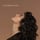Le monde en main - Radio Edit