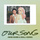 Our Song - Moka Nola Remix