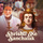 Shrishti Ke Sanchalak