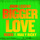 Bigger Love - Remix