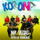 Korona