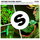Deep Inside Of Me (feat. MKLA) - Liquid Todd Remix