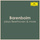 33 Variations in C Major, Op. 120 on a Waltz by Diabelli: Tema. Vivace - Live at Pierre Boulez Saal, Berlin / 2020