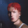 Antidote