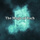 Orchestral Suite No. 3 in D Major, BWV 1068: 2. Air