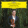 Partita No. 3 for Solo Violin in E Major, BWV 1006: I. Preludio