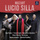 Mozart: Lucio Silla, K. 135, Overture, Pt. 1: Molto allegro