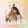 Daisies op. 38, No.3