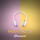 Divertimento No. 15 in B Flat Major, K.287: Variation IV