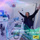 A State Of Trance (ASOT 1039) - Intro