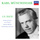 Orchestral Suite No. 1 in C Major, BWV 1066: 1. Ouverture