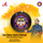 Om Datta Datta Dattah (Datta Beej Mantra Dhuni)