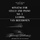 Sonatas for Cello and Piano No. 3 in A Major, Op. 69 - Piano &Cello Version