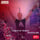 A State Of Trance (ASOT 986) - Intro