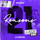 21 Reasons (feat. Ella...