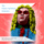 Bach's Overture Suite No.3 1st M. Vivace Part (Fragments)