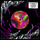 Pleasure Chasers - Joris Voorn Remix