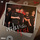 หยุดก็เมื่อตาย (Original Soundtrack From "ภูเขาเงาพยัคฆ์")