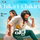 Chikiri Chikiri (From "Peddi") [TELUGU]