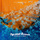 Up And Down (feat. Enima)