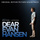 Waving Through A Window - From The “Dear Evan Hansen” Original Motion Picture Soundtrack