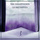 Minuet in G Major, WoO 10, No.2