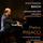 Harpsichord Concerto No. 1 in D Minor, BWV 1052: I. Allegro