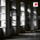 The Well-Tempered Clavier, Book 1: I. Prelude in E-Flat Minor, BWV 853