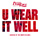 U Wear It Well (feat. The Cast of Canada's Drag Race, Season 1) - Queens of the North Ru-Mix