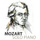 Piano Sonata No. 11 in A Major, K. 331 "Turkish March": III. Alla turca