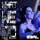What We Do - Htid Mix