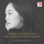 Beethoven Violin Sonata No. 1 in D Major, Op. 12 - 1. Allegro con brio