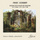 Piano Sonata No. 1 in E Major, D. 157: I. Allegro ma non troppo