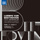 Violin Sonata No. 1 in D Major, Op. 12 No. 1: I. Allegro con brio