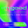 I'm Good (Blue) - Oliver Heldens Remix