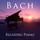 The Well-Tempered Clavier: Book 1, BWV 846-869: 1. Prelude in C Major, BWV 846