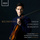 Violin Concerto in D Major, Op. 61: I. Allegro ma non troppo