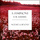 Symphony in D No. 50, KV 161/163: 1. Allegro moderato