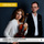 Suite From "Memoirs of a Geisha" (Arr. for Violin and Piano by Isabelle Durin and Michaël Ertzscheid)