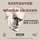 Piano Sonata No. 4 in E-Flat Major, Op. 7: 1. Allegro molto e con brio - Mono Version