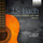 Suite in E Minor, BWV 996: V. Bourree