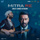 Mitra Re - From "Runway 34"