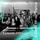 A State of Trance (ASOT 1163) - Intro
