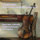 Variations On A Rococo Theme for Cello and Orchestra, Op. 33
