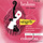 Violin Concerto in D Major, Op. 77: I. Allegro non troppo