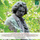 Große Fuge, Op. 133 - For Piano Four Hands