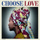 Choose Love - Synematik Remix