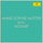 Sonata For Piano And Violin In F, K.376: 1. Allegro - Live